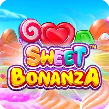 Attractive environment in the Brilliant Wild slot