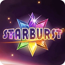 Entertaining Brilliant Wild slot online