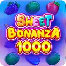 Dynamic gameplay in the Brilliant Wild slot