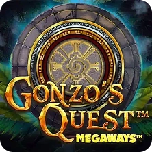 Brilliant Wild slot with shiny casino symbols