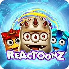 Popular Brilliant Wild game