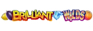 Brilliant Wild slot with rich graphics
