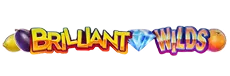 Διαχρονικό slot Brilliant Wild