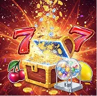 Κλασική αίσθηση στο slot Brilliant Wild