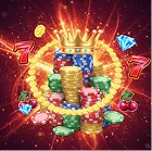 Entertaining gameplay in the Brilliant Wild slot