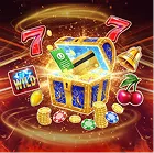 Brilliant Wild as online entertainment